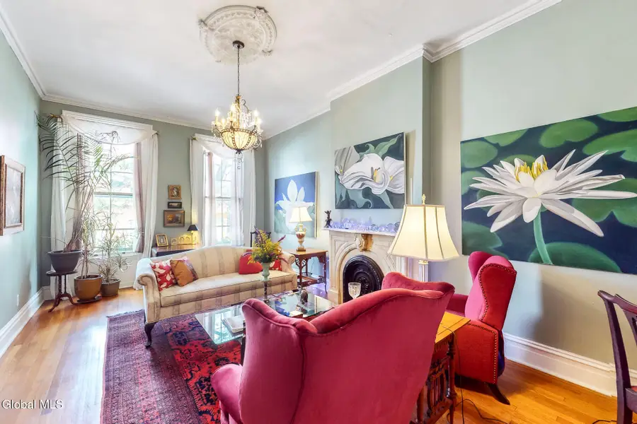 184 Elm Street, Albany, NY 12202 - Image #2