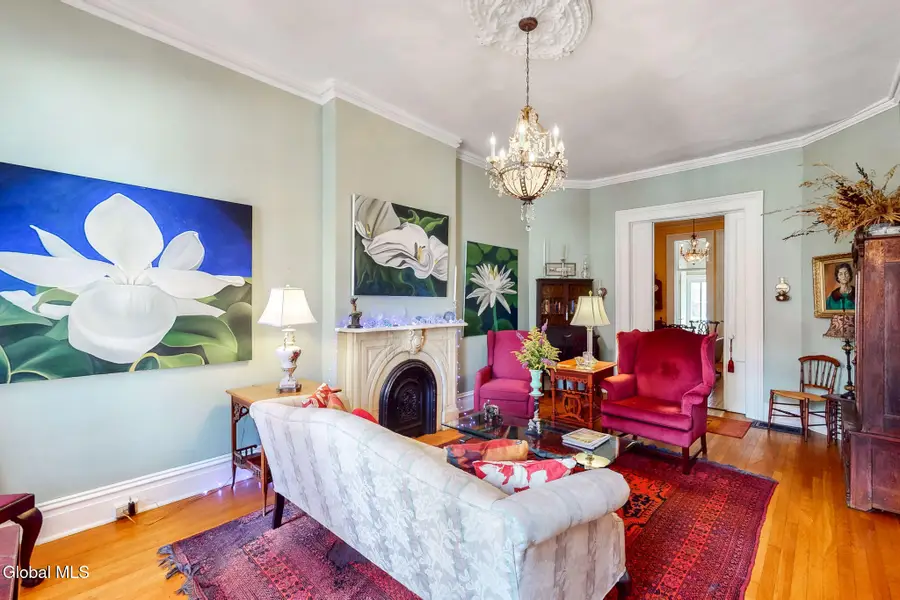 184 Elm Street, Albany, NY 12202 - Image #3