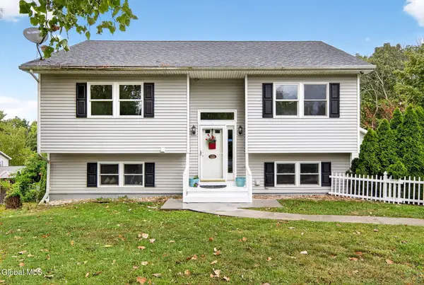 113 Royal Road, Stockport, NY 12173