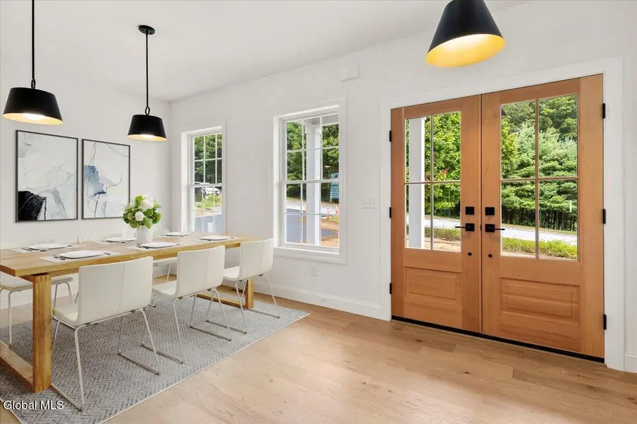 3 Lookout Circle, Gansevoort, NY 12831 - Image #2