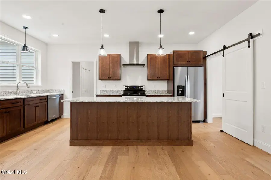 3 Lookout Circle, Gansevoort, NY 12831 - Image #3