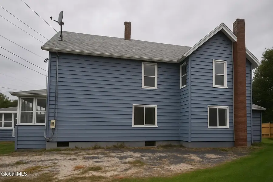 5 Spring Street, Saint Johnsville, NY 13452 - Image #3