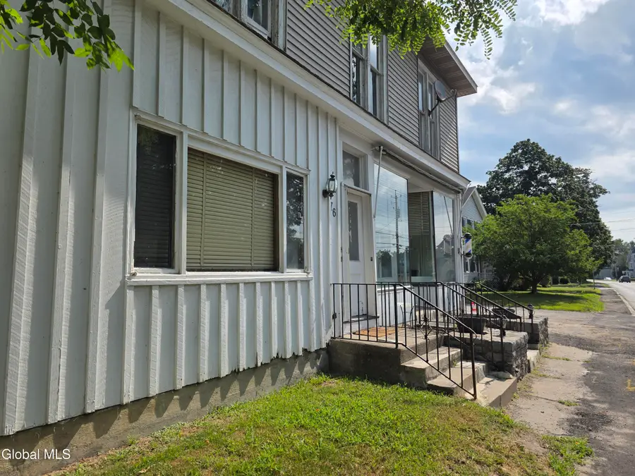 76 W Grand Street, Palatine Bridge, NY 13428 - Image #2