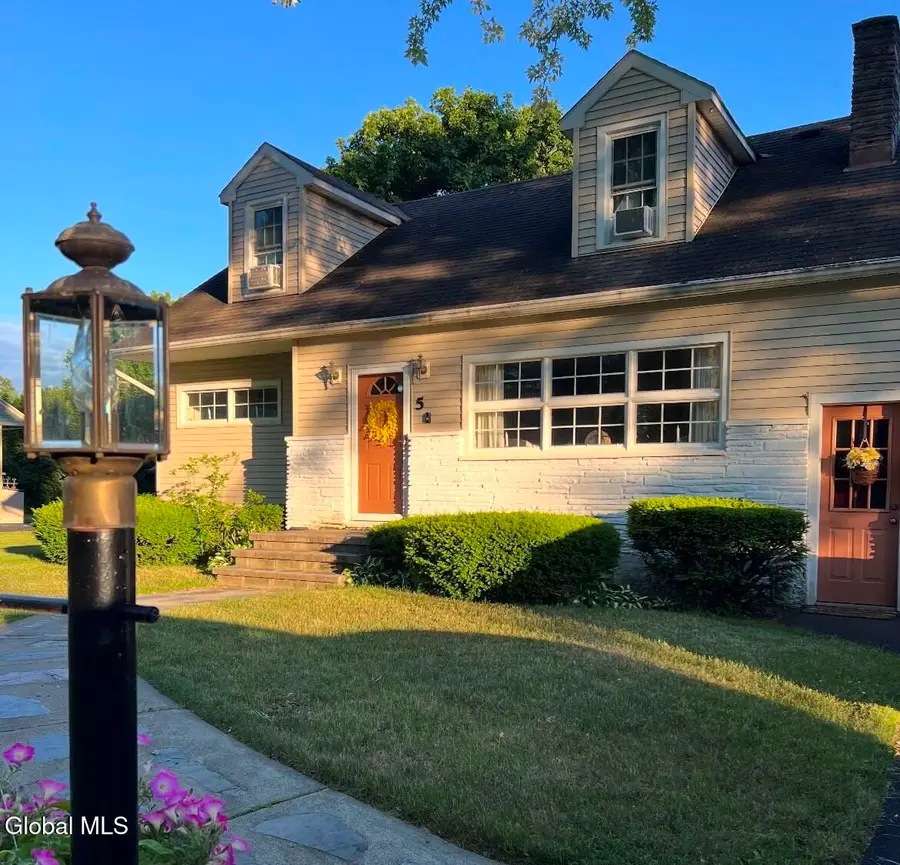 5 Mcnamara Drive, Charlton, NY 12019 - Image #2