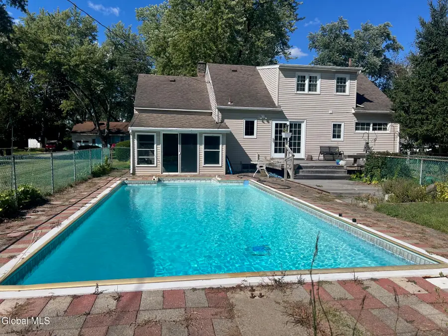 5 Mcnamara Drive, Charlton, NY 12019 - Image #3