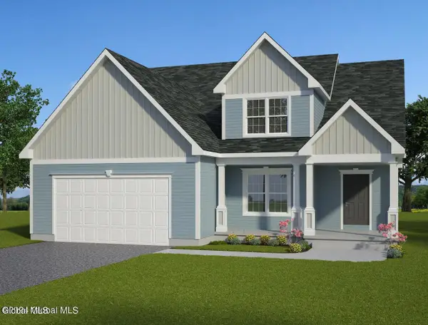 19 Hunter Court, Milton, NY 12020