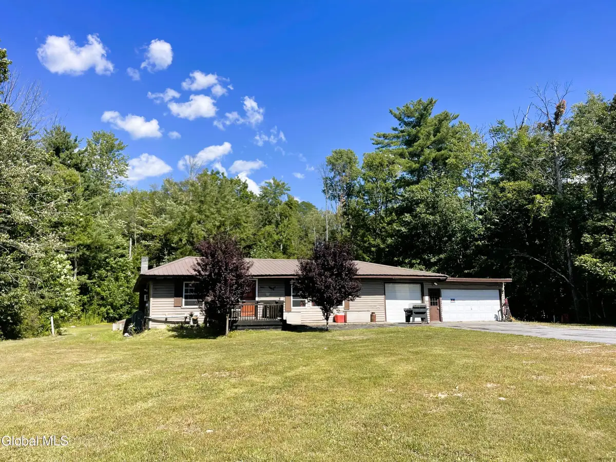 3841 State Highway 30, Mayfield Town, NY 12010 - Image #1