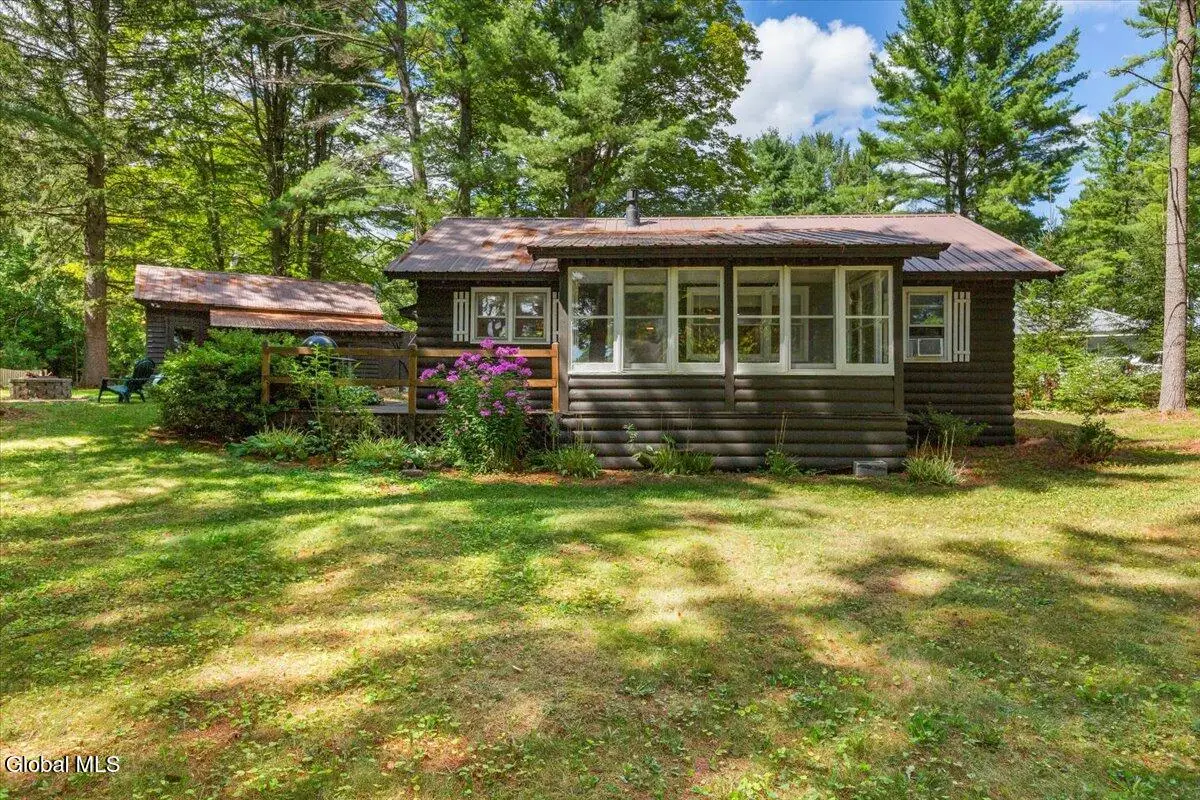 3 Pine Knoll Road, East Berne, NY 12059 - #1