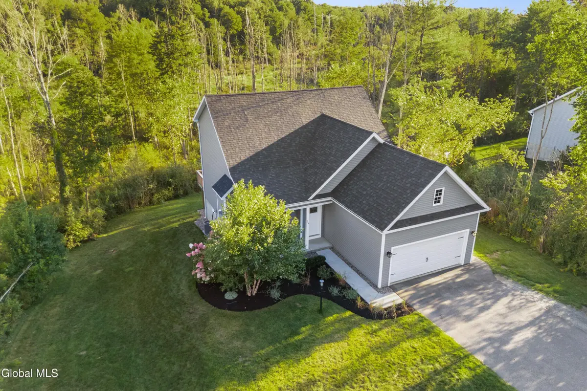 846 Route 146a, Clifton Park, NY 12065 - #1