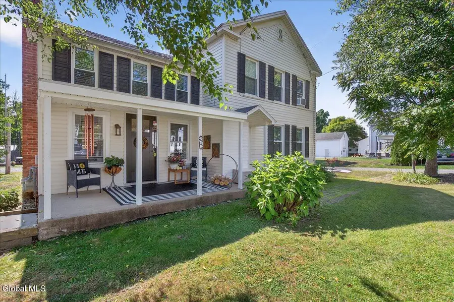 500 State Route 146, Guilderland, NY 12009 - Image #2