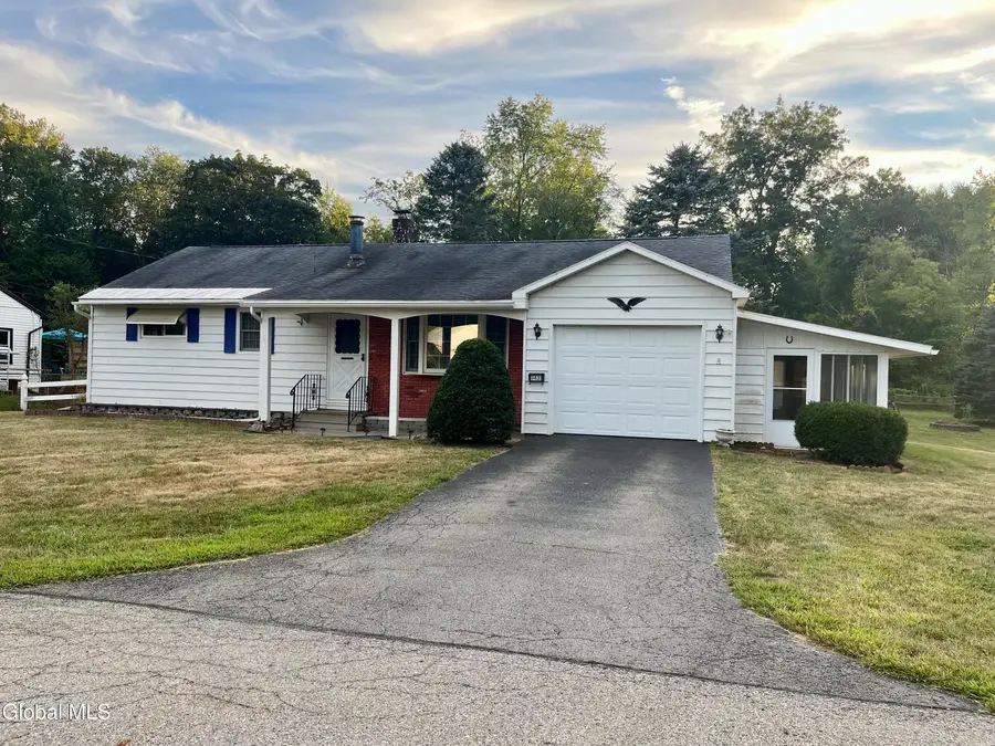 143 Mary Street, Tribes Hill, NY 12177 - Image #2