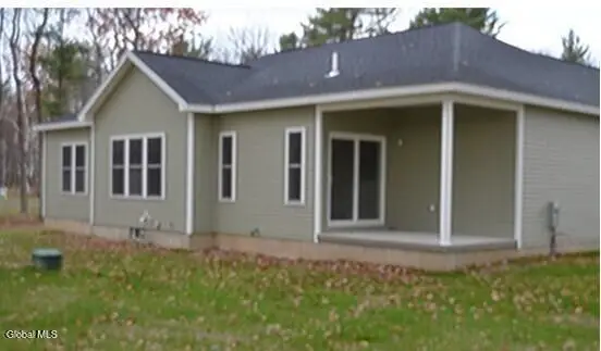 8 Karl Farm Road, Sand Lake, NY 12018 - Image #2