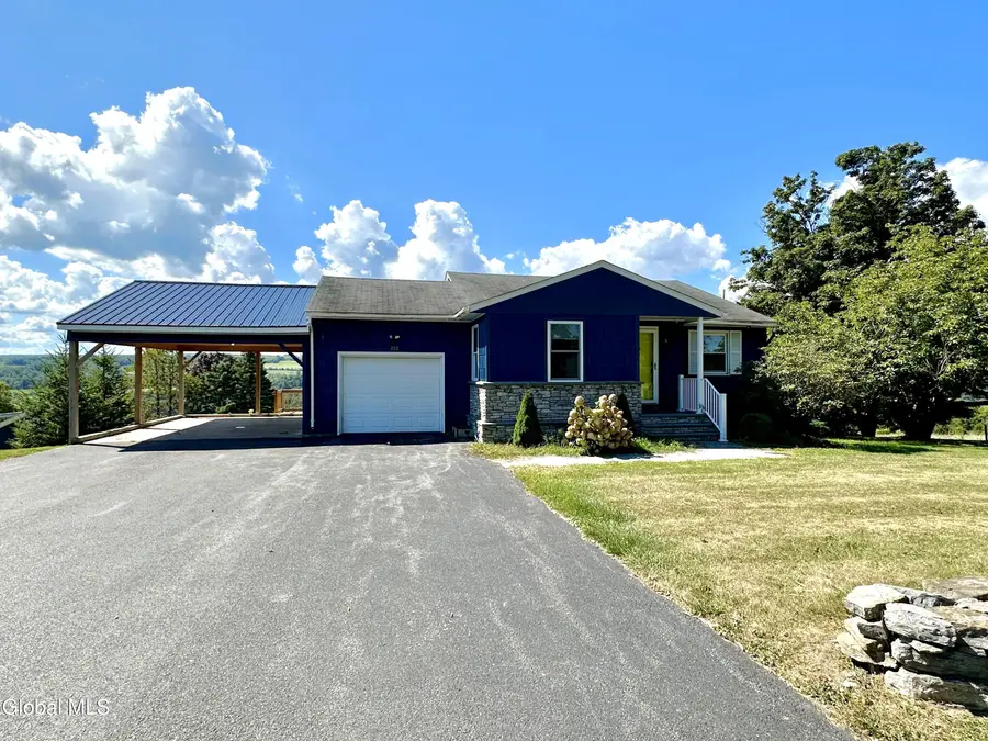 228 Brower Road, Palatine Bridge, NY 13428 - Image #3