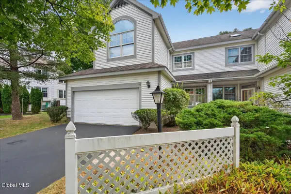 1 Valley View Avenue, East Greenbush, NY 12144