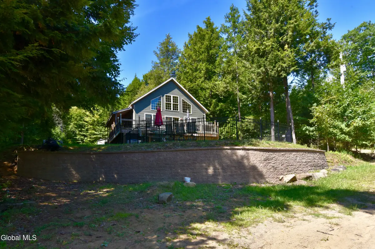 34 Saratoga Avenue, Edinburg, NY 12835 - Image #1