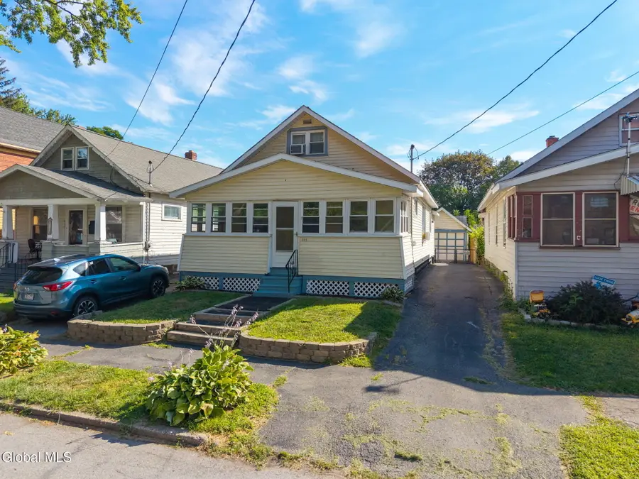 306 Huston Street, Scotia, NY 12302 - Image #2