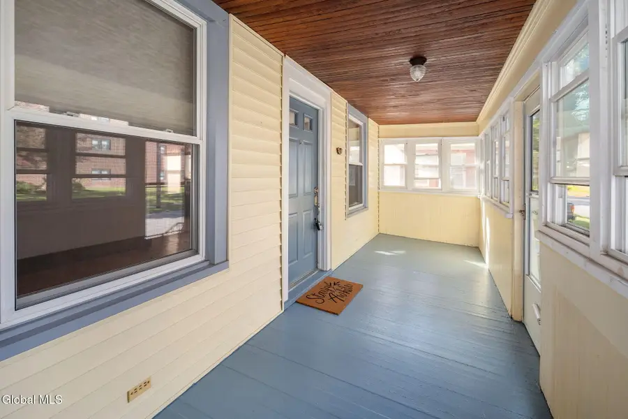 306 Huston Street, Scotia, NY 12302 - Image #3