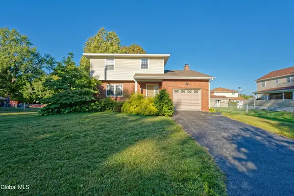 1841 Tower Street, Rotterdam, NY 12303