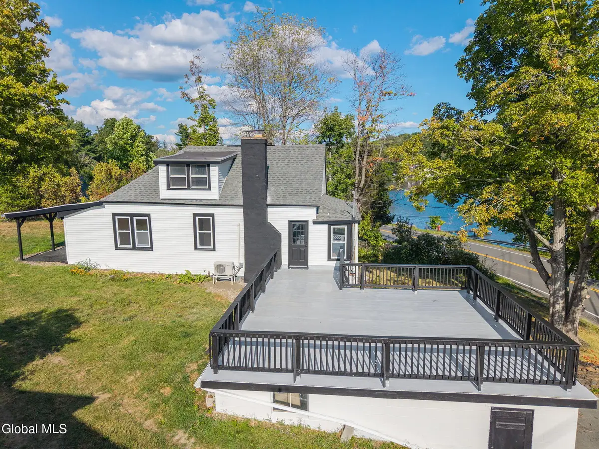 178 Pershing Avenue, North Greenbush, NY 12198 - Image #1