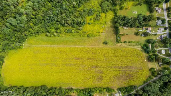 6 Jenkinsville Road, Queensbury, NY 12804