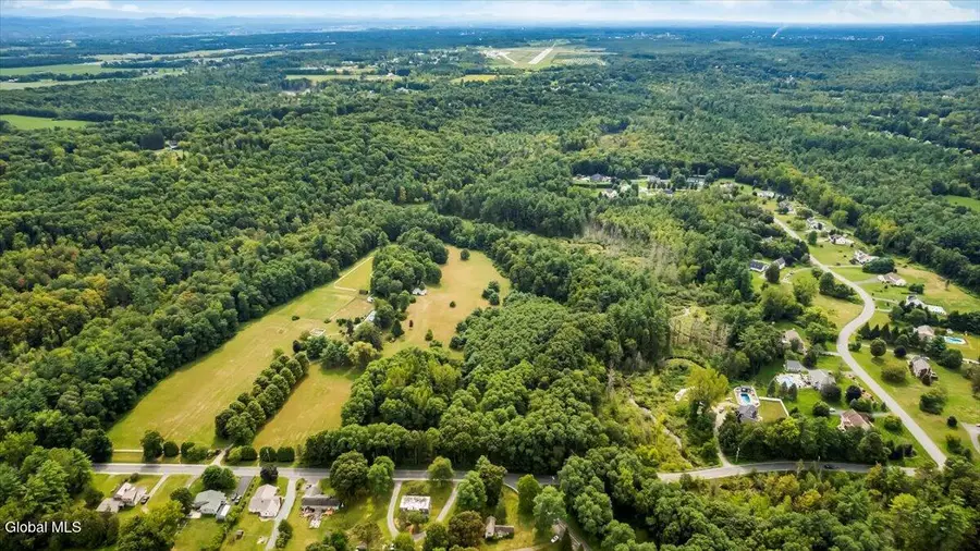 6 Jenkinsville Road, Queensbury, NY 12804 - Image #3