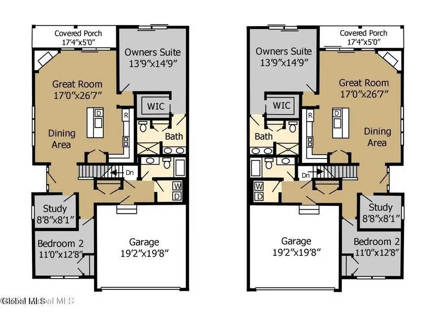 1001 Brison Avenue, Brunswick, NY 12180 - Image #2