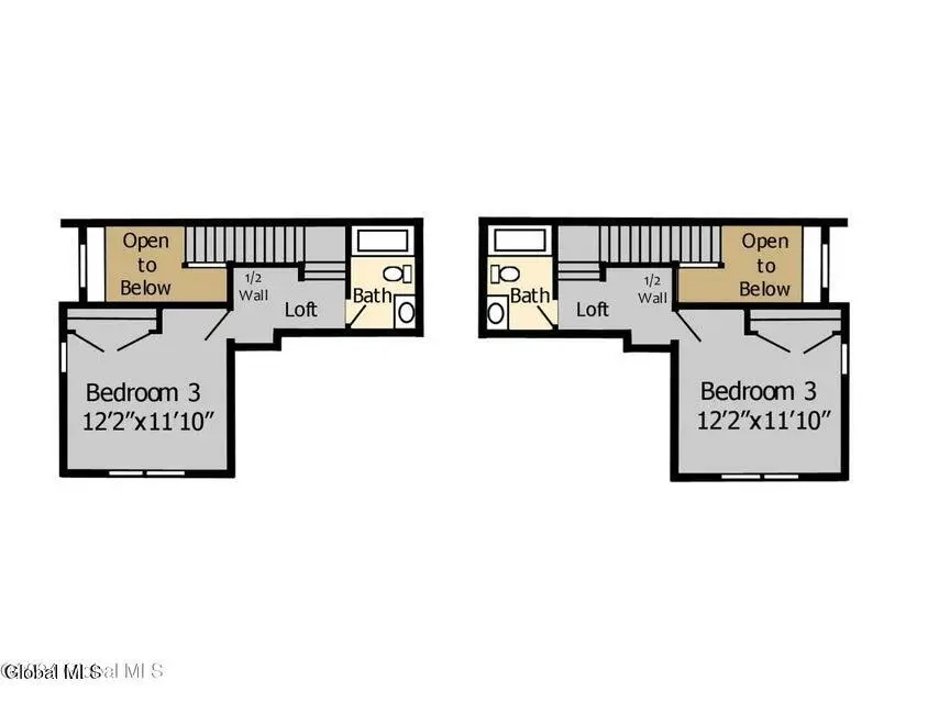 1001 Brison Avenue, Brunswick, NY 12180 - Image #3