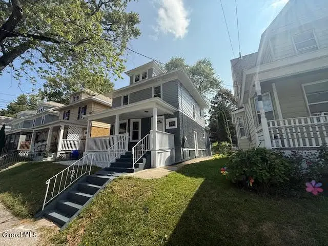29 Columbia Street, Schenectady, NY 12308 - Image #2