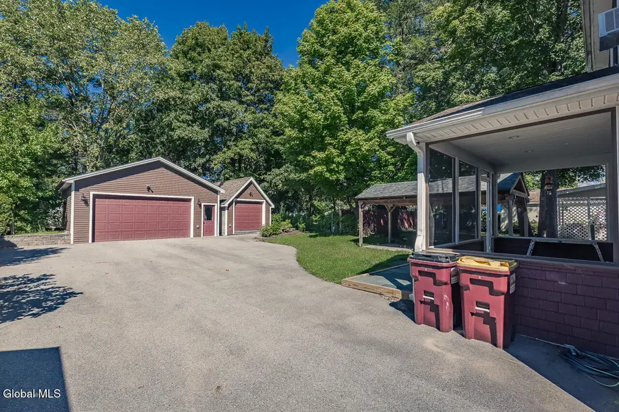 5 Wilson Avenue, South Glens Falls, NY 12803 - Image #3