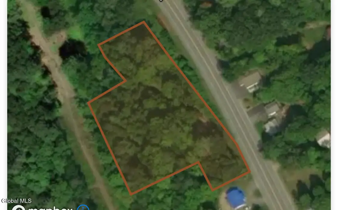 L8 Us-9, Lake George, NY 12845 - Image #1