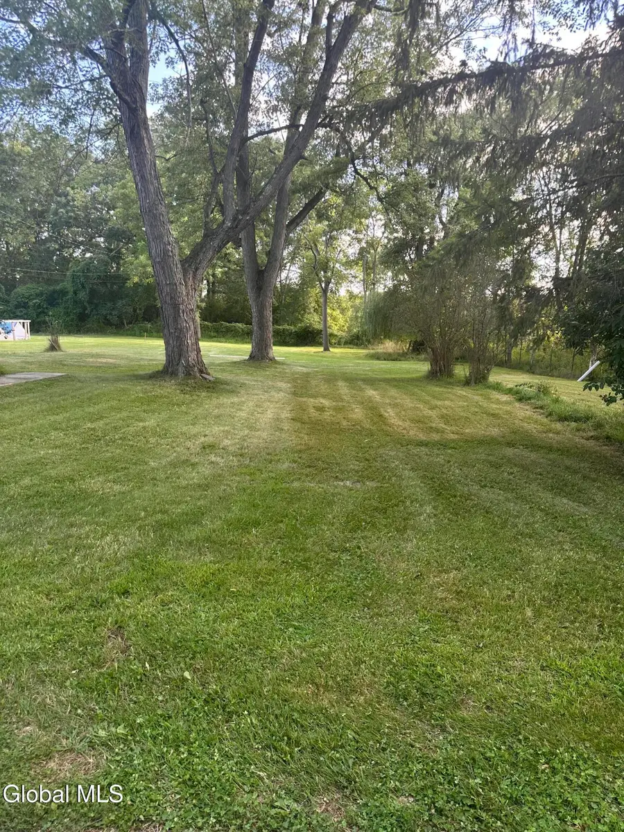 44 Apple Meadow Road, Lorenz Park, NY 12534 - Image #2