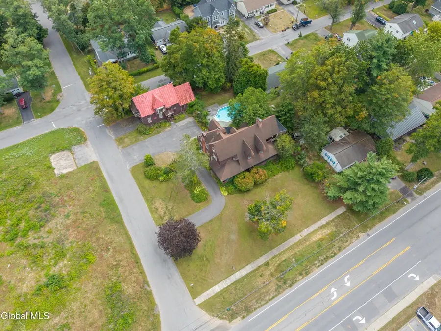 182 Ballston Avenue, Saratoga Springs, NY 12866 - Image #3