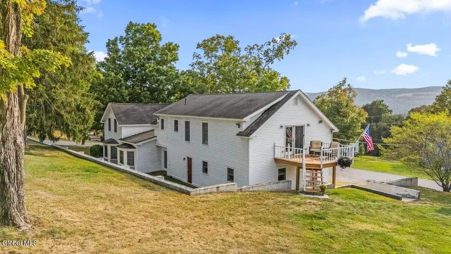 56 Parsons Avenue, Hoosick Falls, NY 12090 - Image #3