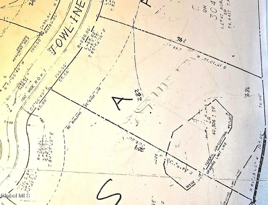 4 Towline Lane, Clifton Park, NY 12065 - Image #3