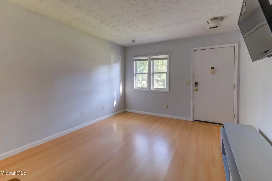 326J Cortland Street, Albany, NY 12208 - Image #3