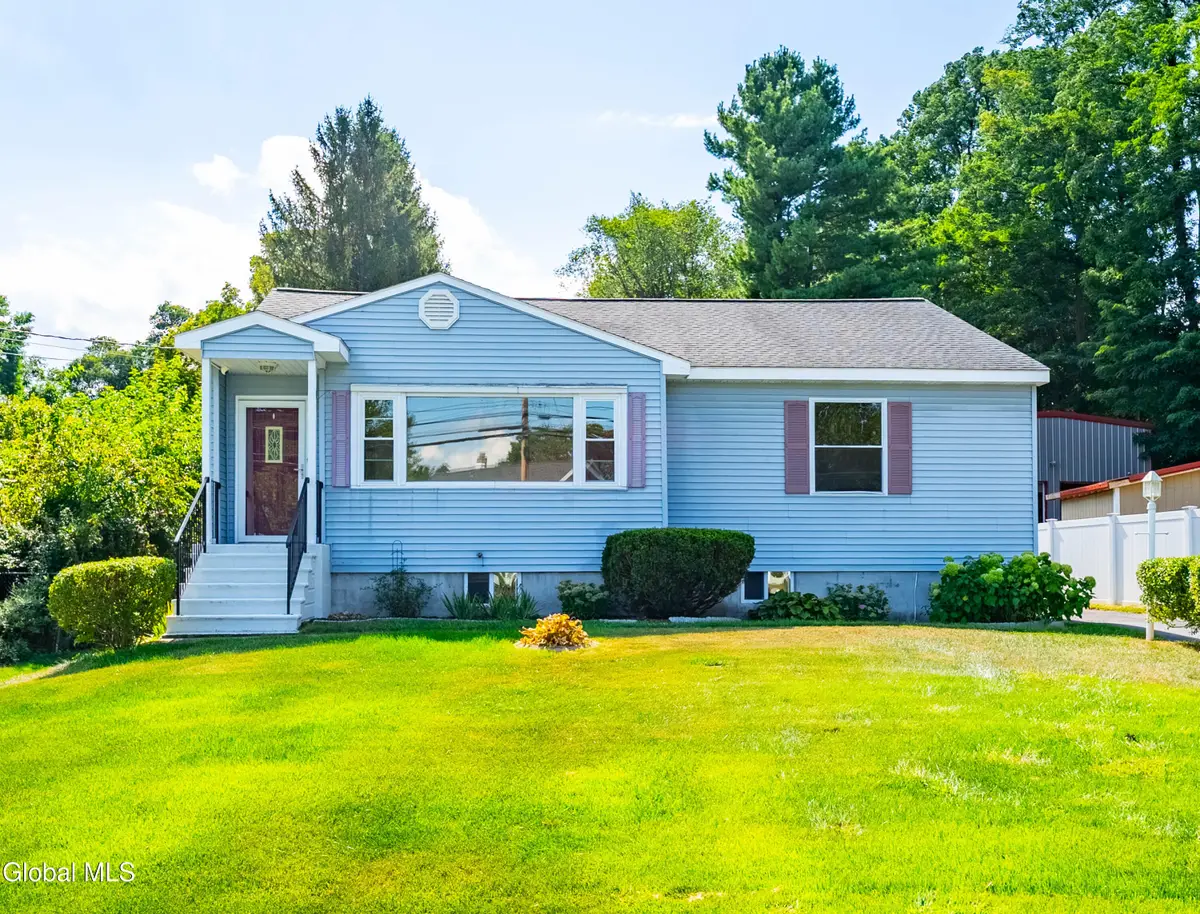 50 Consaul Road, Colonie, NY 12205 - Image #1