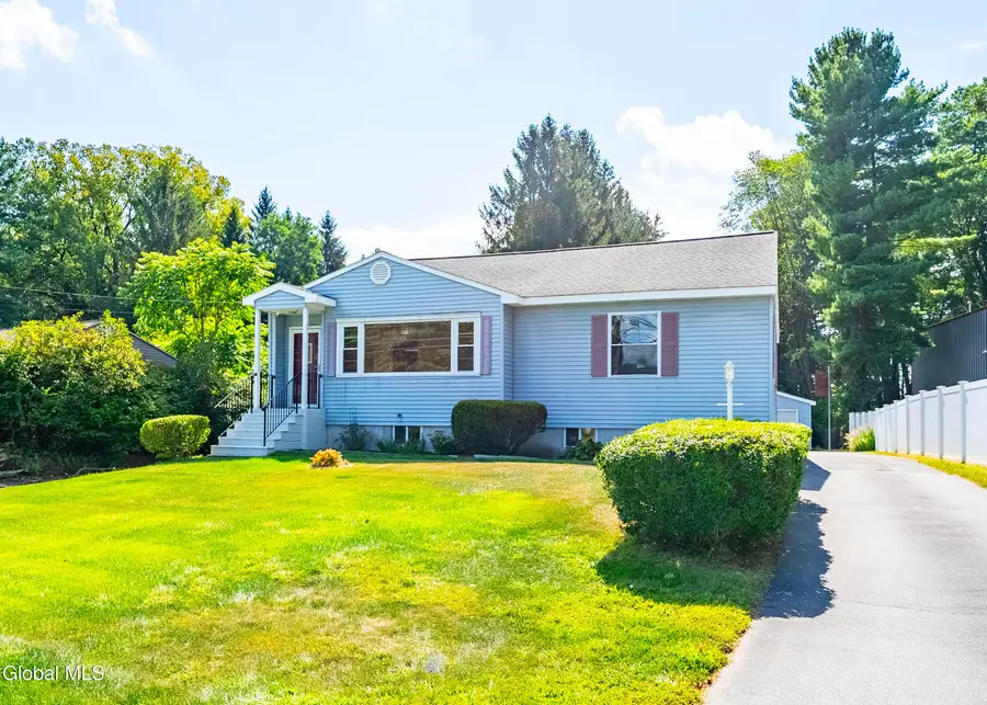 50 Consaul Road, Colonie, NY 12205 - Image #2