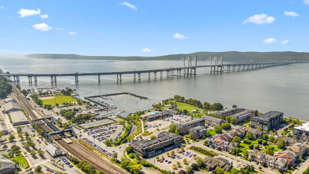 127 W Main Street #S200, Tarrytown, NY 10591 - Image #1