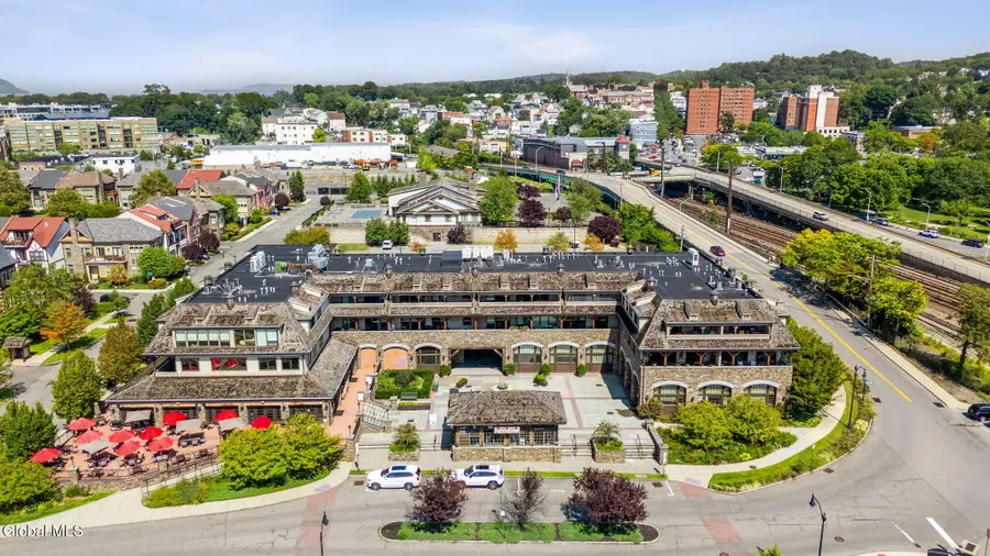 127 W Main Street #S200, Tarrytown, NY 10591 - Image #2