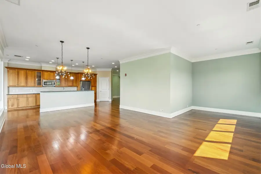 127 W Main Street #S200, Tarrytown, NY 10591 - Image #3