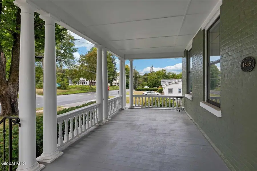 80 West High Street, Ballston Spa, NY 12020 - Image #3