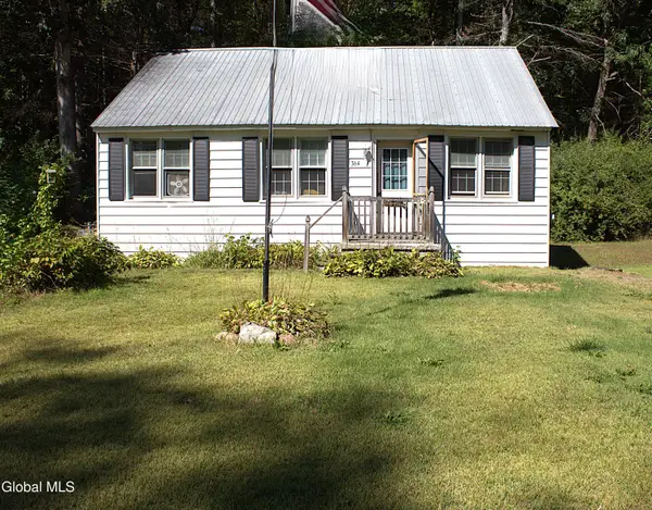 364 Steele Ave Extension, Johnstown, NY 12078