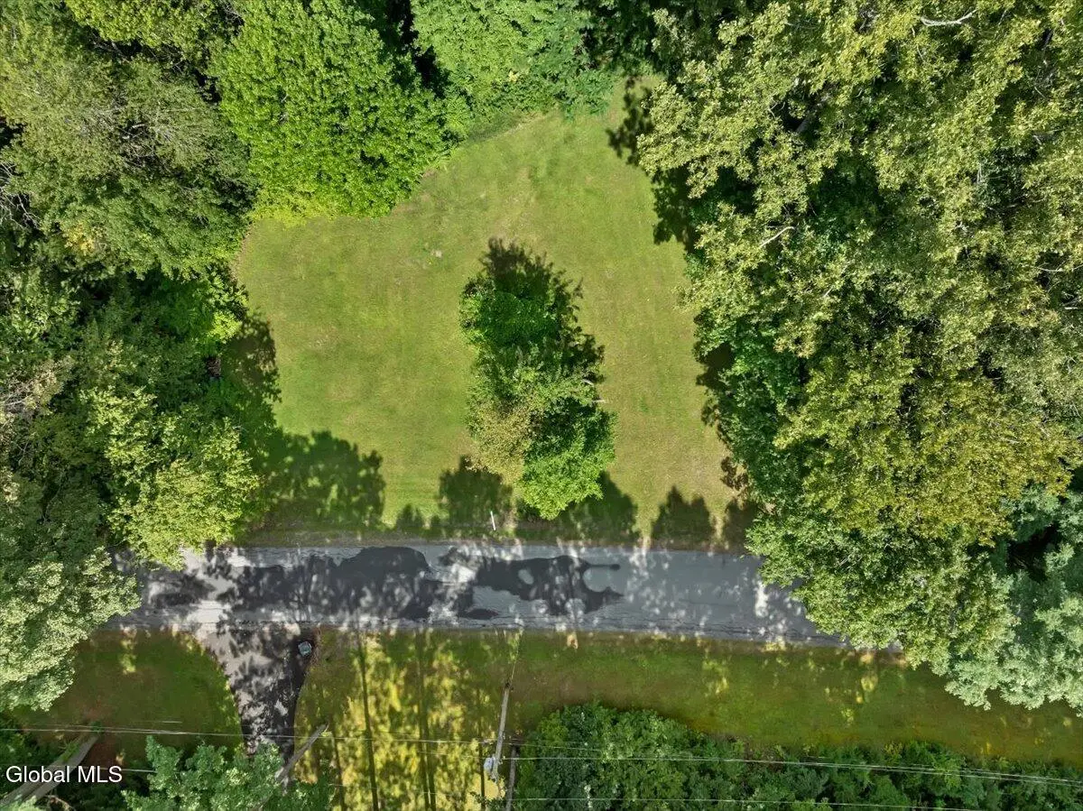 L11 Faber Road, Broadalbin, NY 12025 - Image #1