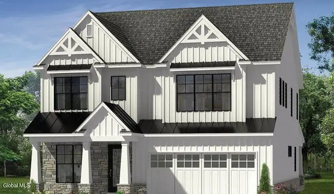 2 Wisteria Court, Wilton, NY 12866 - Image #1