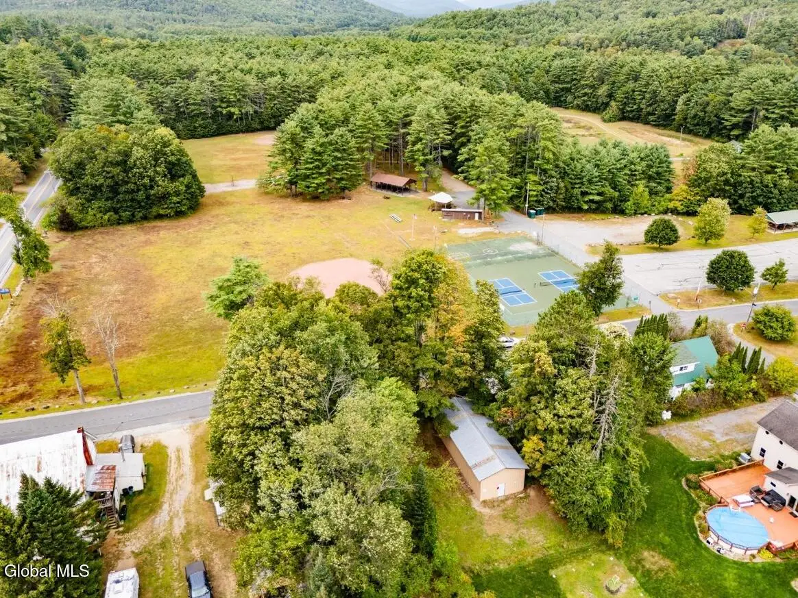 10 Maple Street, Hadley, NY 12835 - Image #1