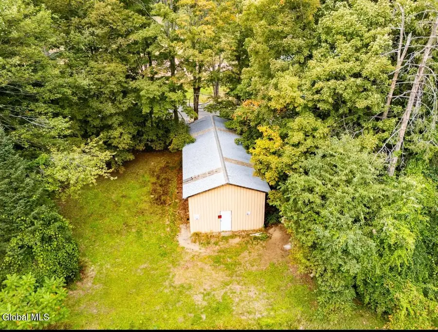 10 Maple Street, Hadley, NY 12835 - Image #3