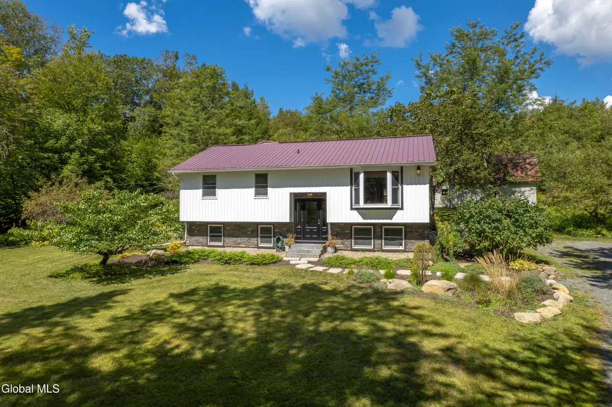 335 Bauer Road, Sand Lake, NY 12153 - Image #1