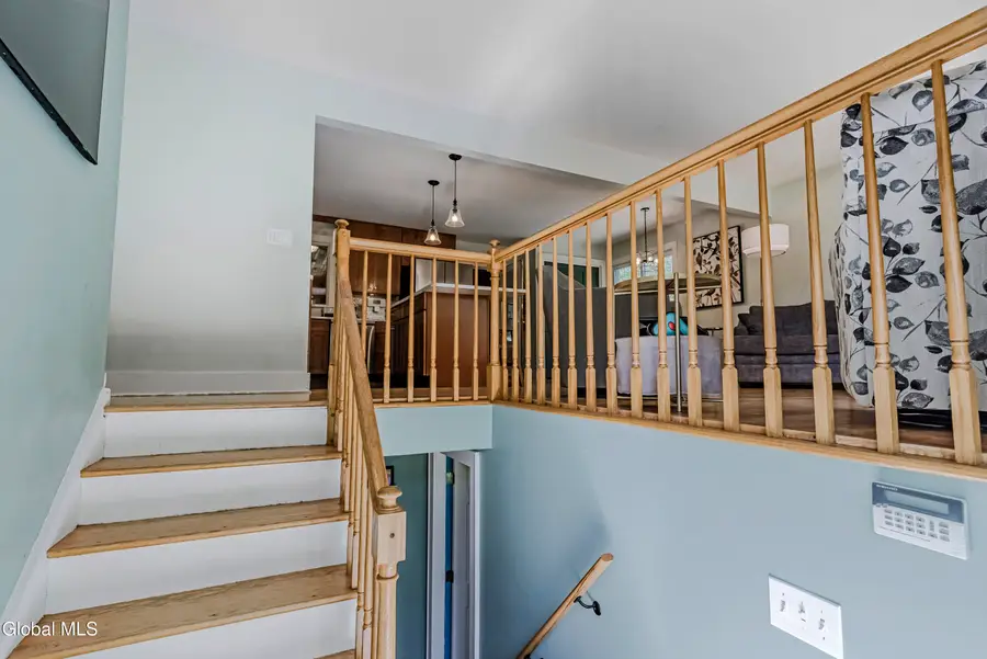 335 Bauer Road, Sand Lake, NY 12153 - Image #3