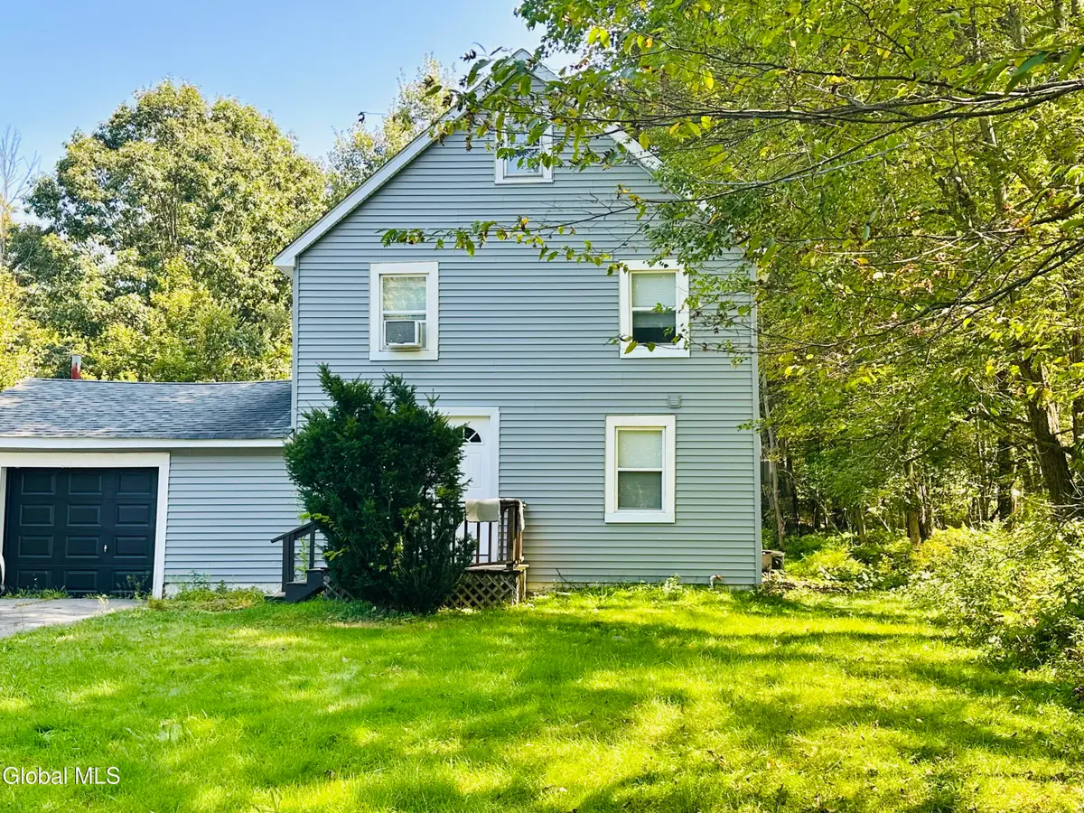 4207 Albany Street, Albany, NY 12205 - Image #1