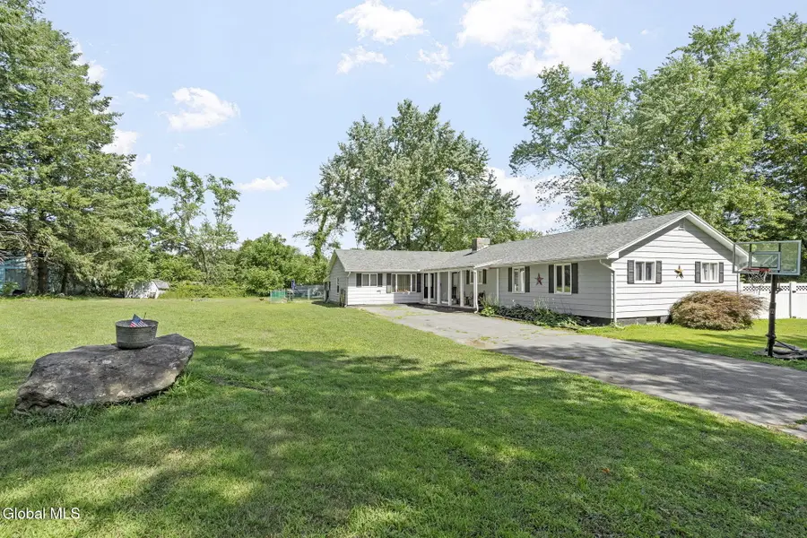 2 Ribbon Candy Lane, Schaghticoke Town, NY 12182 - Image #2